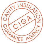 Cavity Insulation Guarantee Agency CIGA