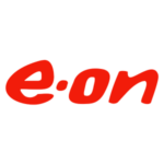 E-on