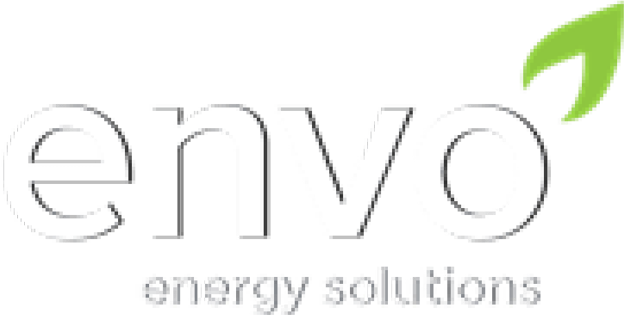 Envo Energy Solutions